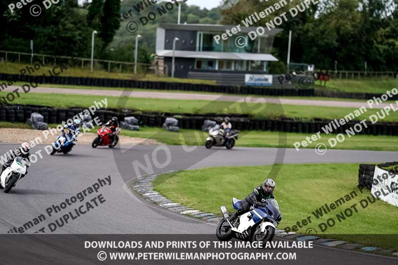 enduro digital images;event digital images;eventdigitalimages;lydden hill;lydden no limits trackday;lydden photographs;lydden trackday photographs;no limits trackdays;peter wileman photography;racing digital images;trackday digital images;trackday photos